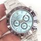 AR Factory Rolex Daytona 116506 Ice Blue Dial Swiss ETA 4130 Watch 40 mm (4)_th.jpg